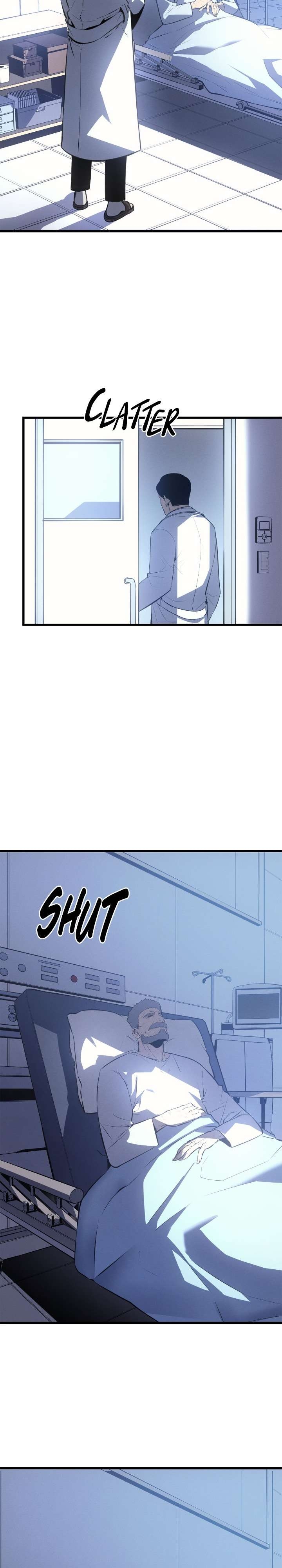 Page (53)